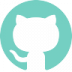 iconmonstr-github-1-96